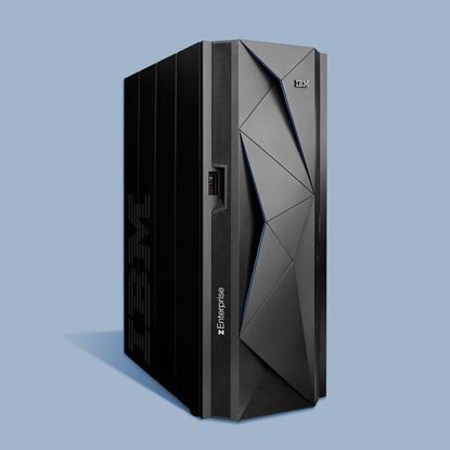 תמונה של Build your own computer