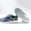 תמונה של Nike Floral Roshe Customized Running Shoes