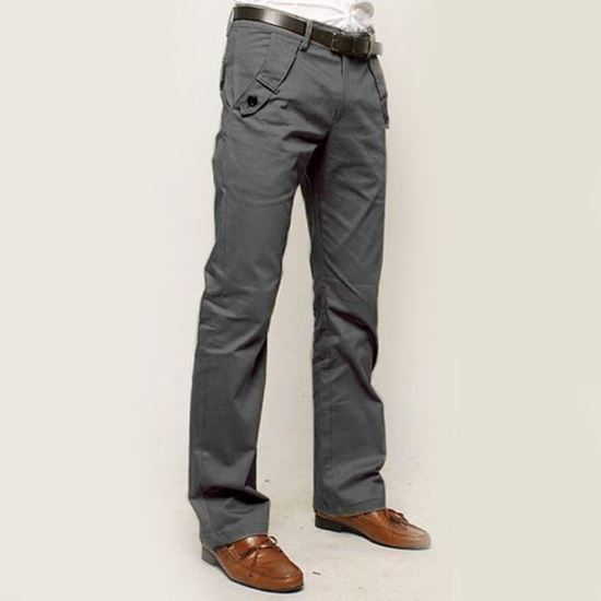 תמונה של Levi's 511 Jeans