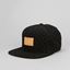 תמונה של Obey Propaganda Hat